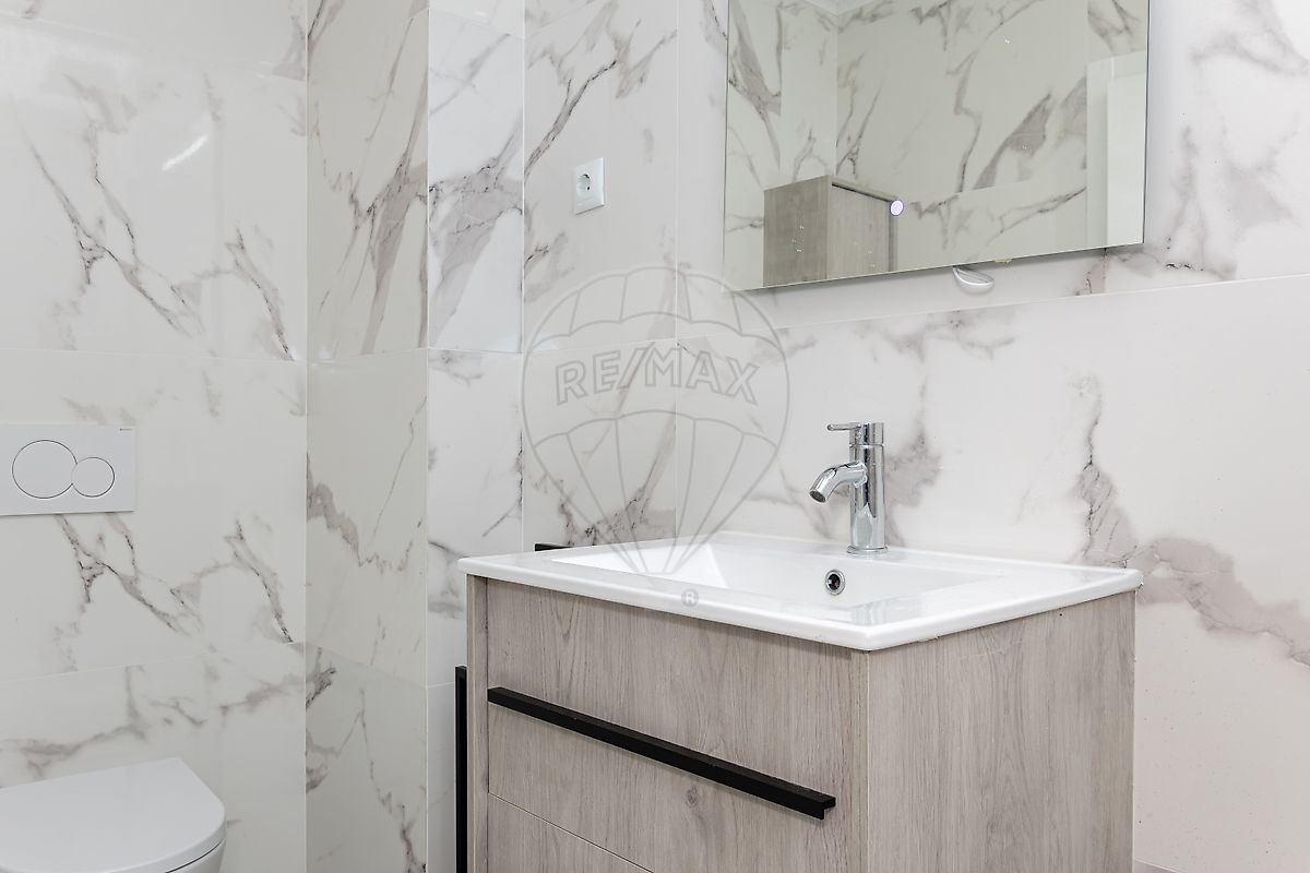 Apartamento T3 à venda em Atalaia e Alto Estanqueiro-Jardia, Montijo — foto 40