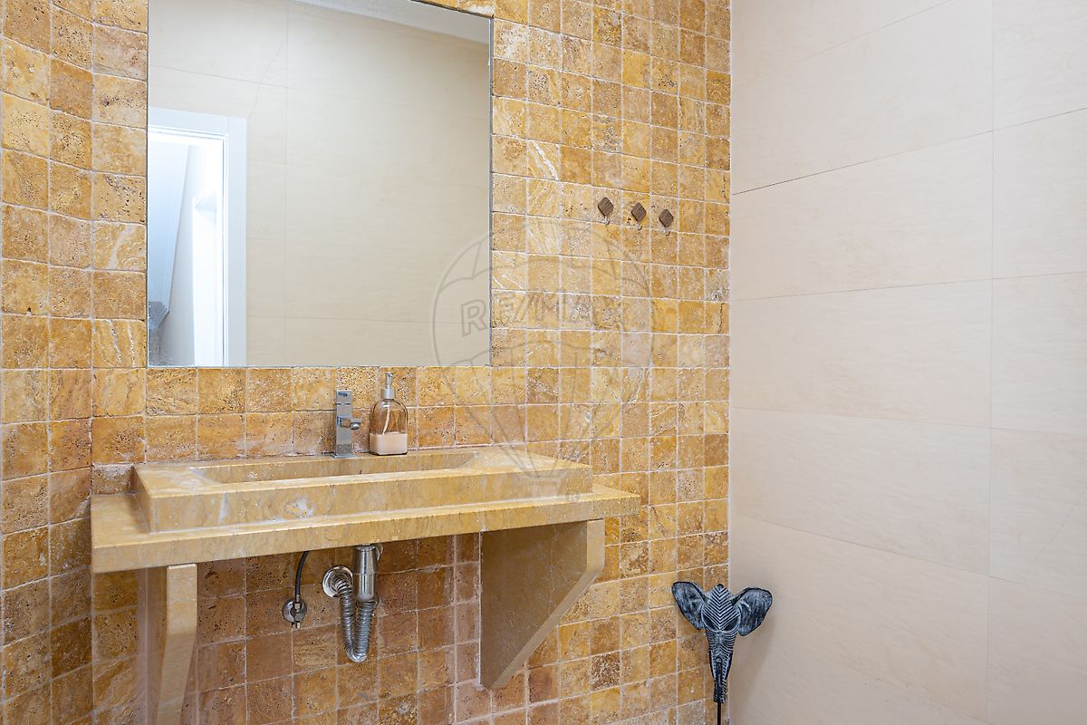 Apartamento T3 à venda em Atalaia e Alto Estanqueiro-Jardia, Montijo — foto 24