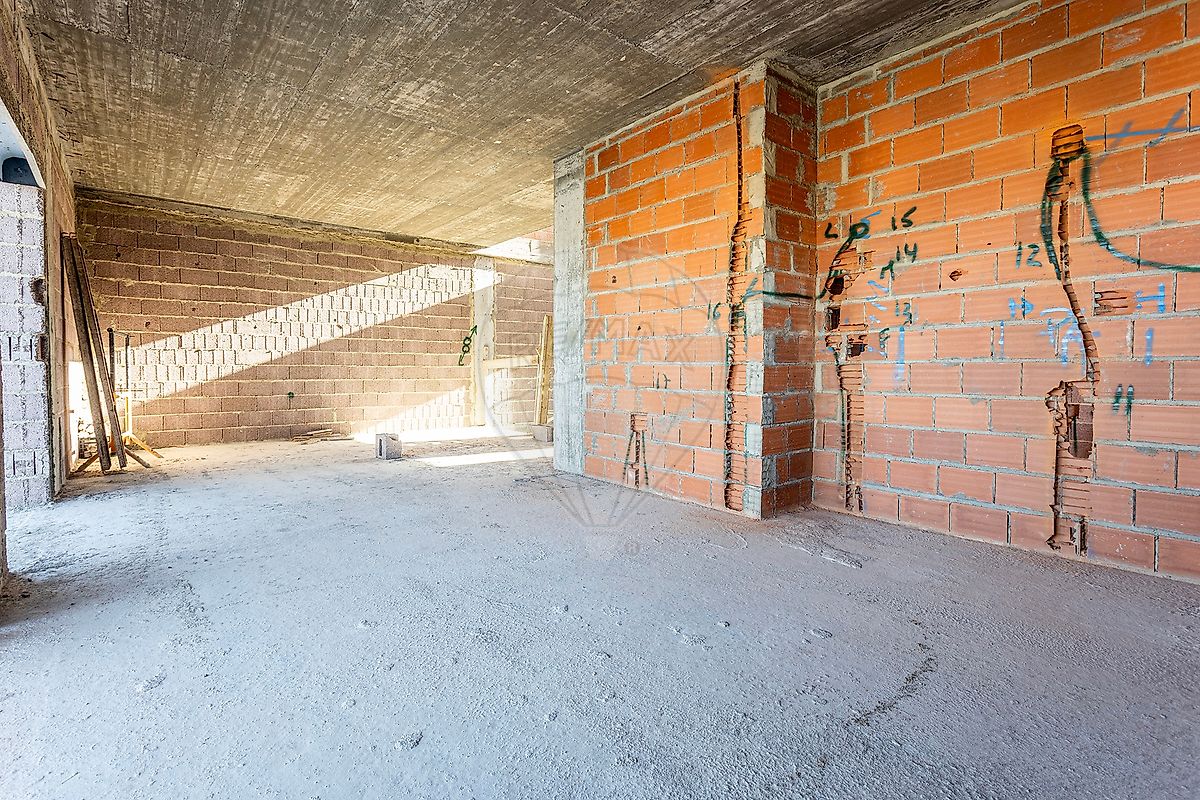 Moradia T3 à venda em São Pedro da Cadeira, Torres Vedras — foto 15