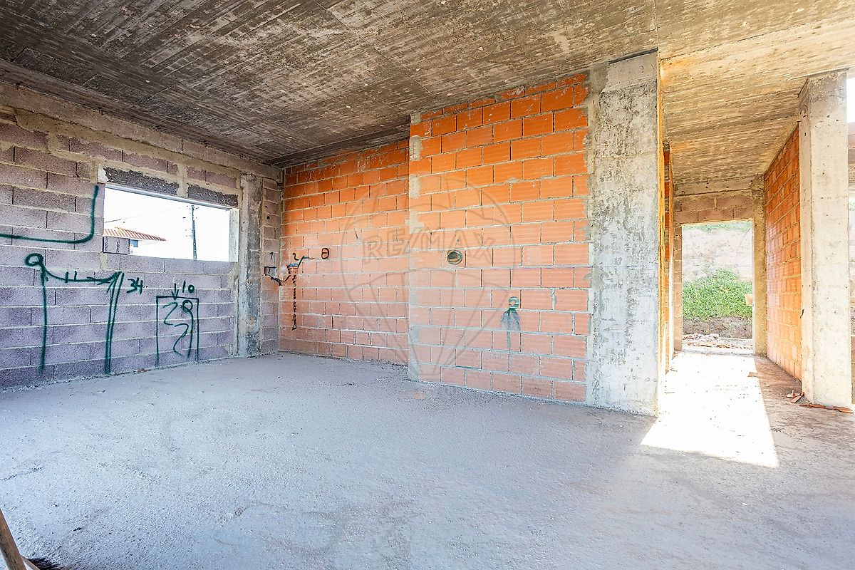 Moradia T3 à venda em São Pedro da Cadeira, Torres Vedras — foto 13