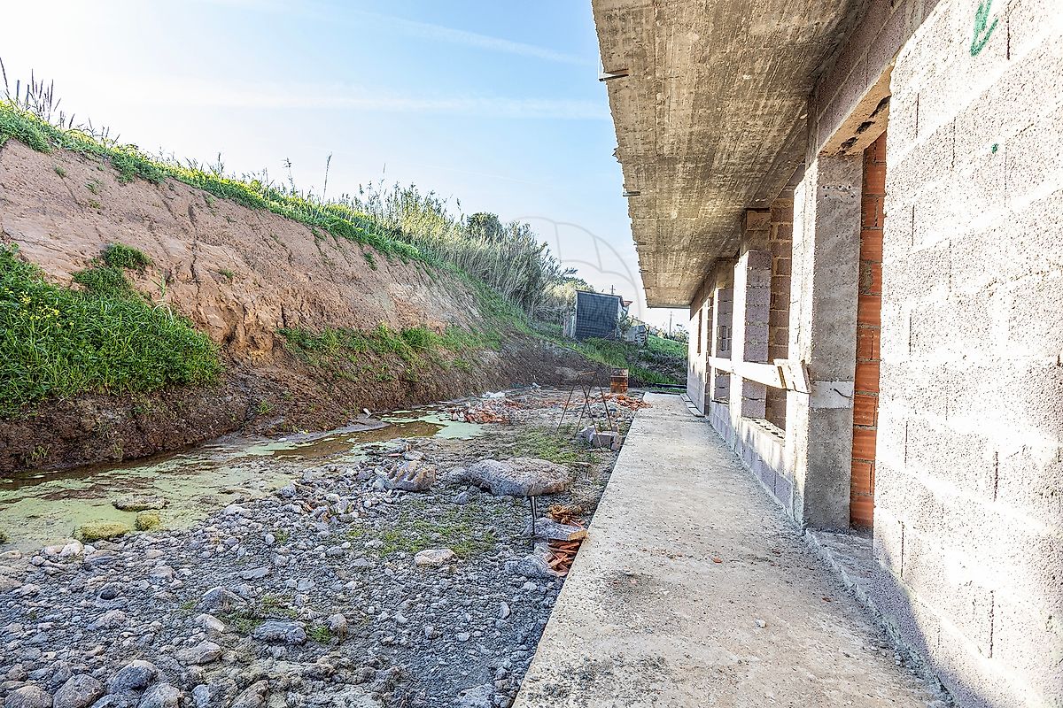 Moradia T3 à venda em São Pedro da Cadeira, Torres Vedras — foto 21