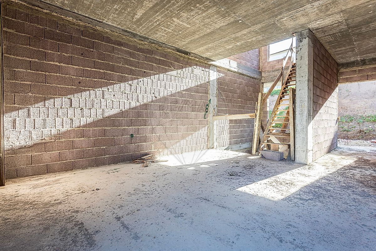 Moradia T3 à venda em São Pedro da Cadeira, Torres Vedras — foto 20