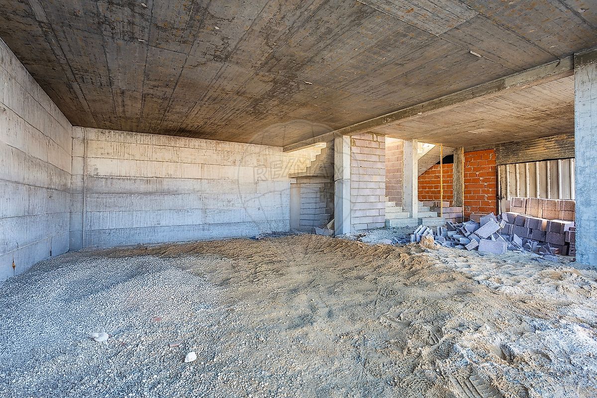 Moradia T3 à venda em São Pedro da Cadeira, Torres Vedras — foto 12