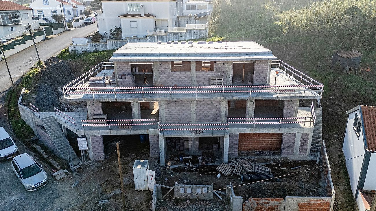 Moradia T3 à venda em São Pedro da Cadeira, Torres Vedras — foto 26