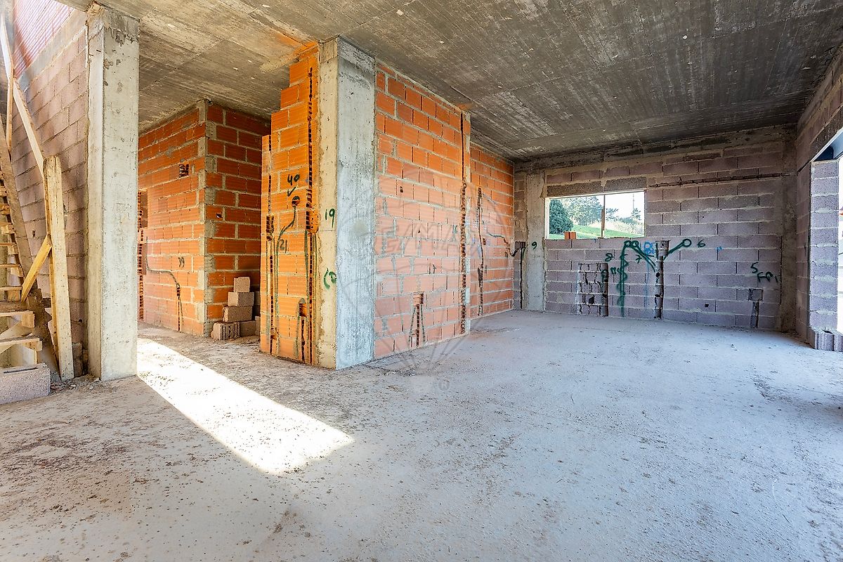 Moradia T3 à venda em São Pedro da Cadeira, Torres Vedras — foto 18
