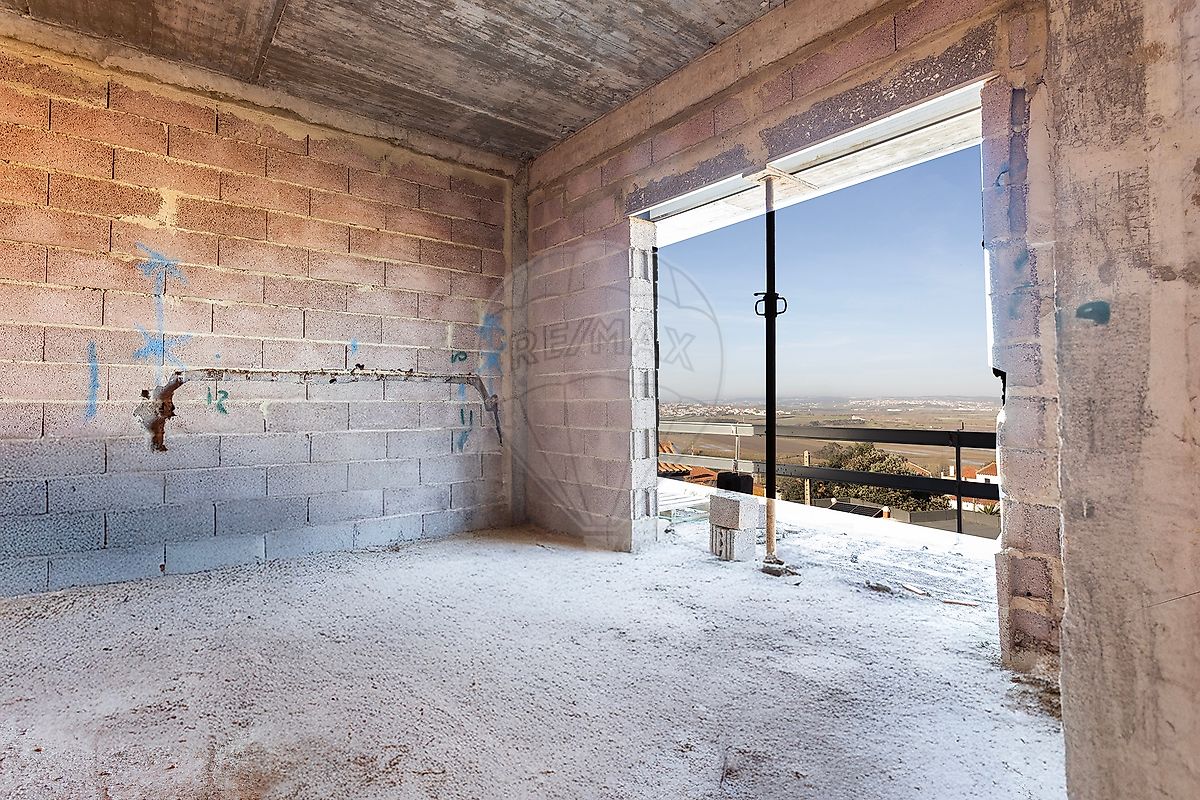 Moradia T3 à venda em São Pedro da Cadeira, Torres Vedras — foto 16