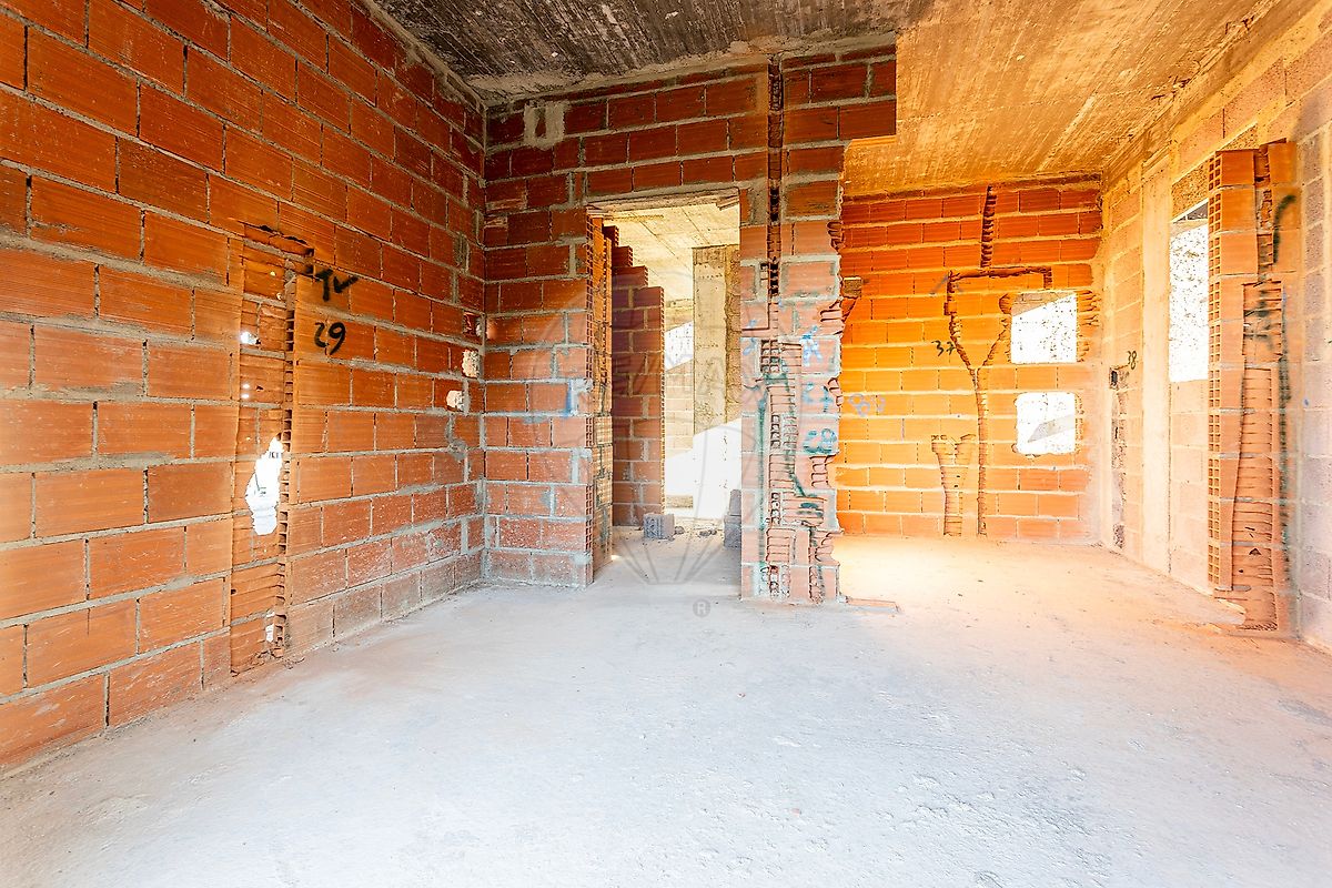 Moradia T3 à venda em São Pedro da Cadeira, Torres Vedras — foto 19