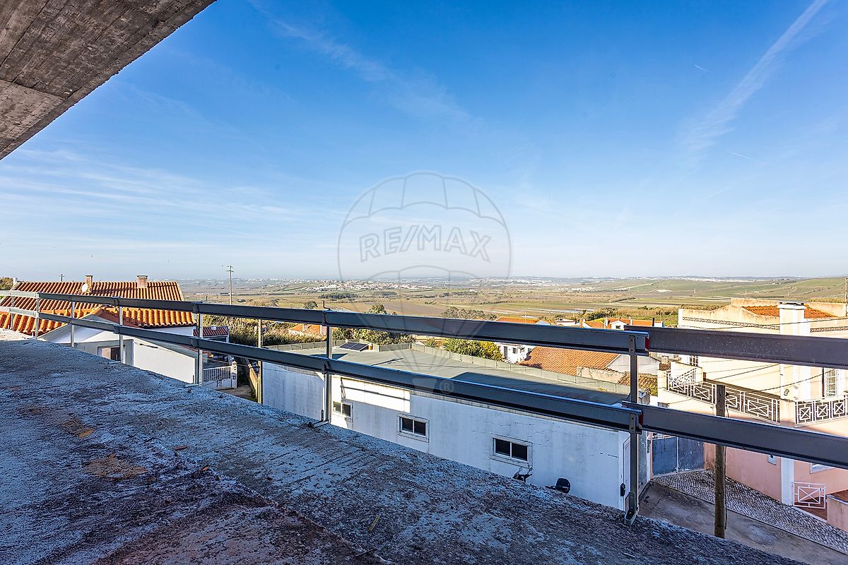 Moradia T3 à venda em São Pedro da Cadeira, Torres Vedras — foto 21