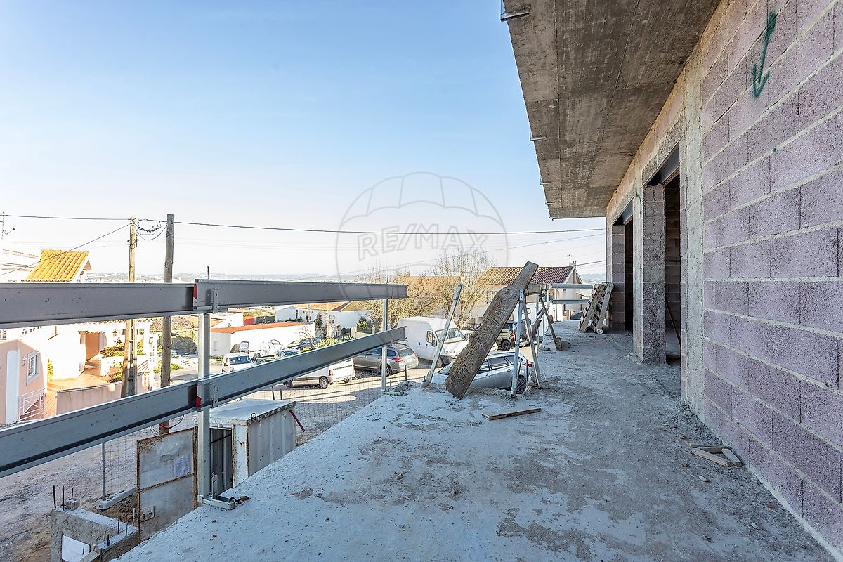 Moradia T3 à venda em São Pedro da Cadeira, Torres Vedras — foto 16
