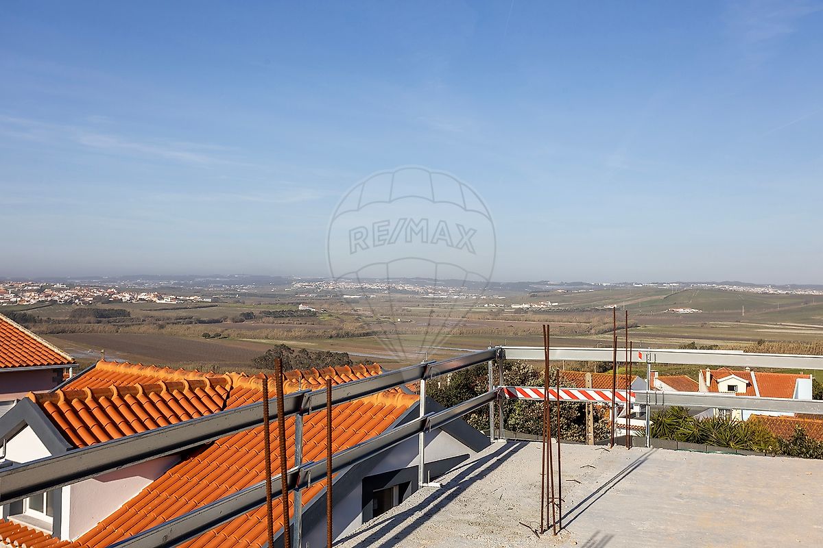 Moradia T3 à venda em São Pedro da Cadeira, Torres Vedras — foto 24