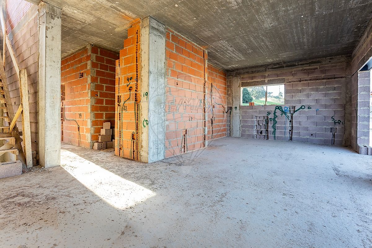 Moradia T3 à venda em São Pedro da Cadeira, Torres Vedras — foto 22
