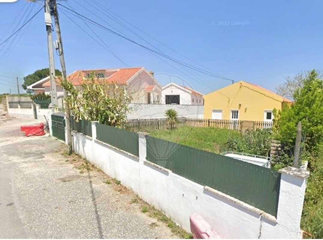 Moradia T1 à venda em Sintra