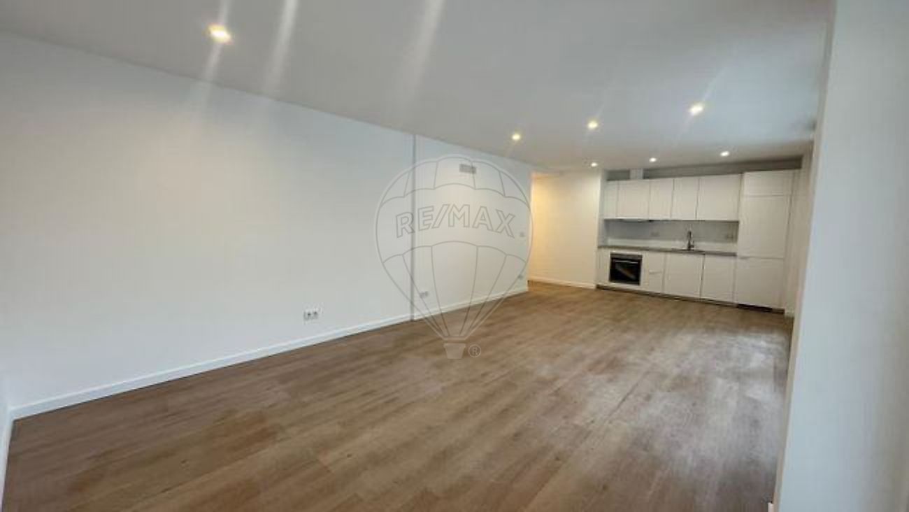 Apartamento T2 à venda em Vila Franca de Xira