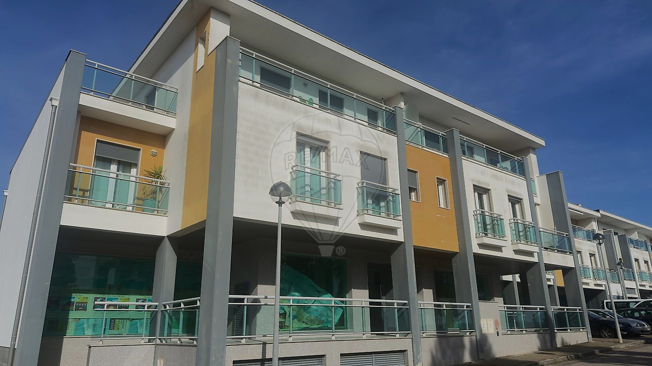 Apartamento - Campelos e Outeiro da Cabeça, Torres Vedras, Lisboa