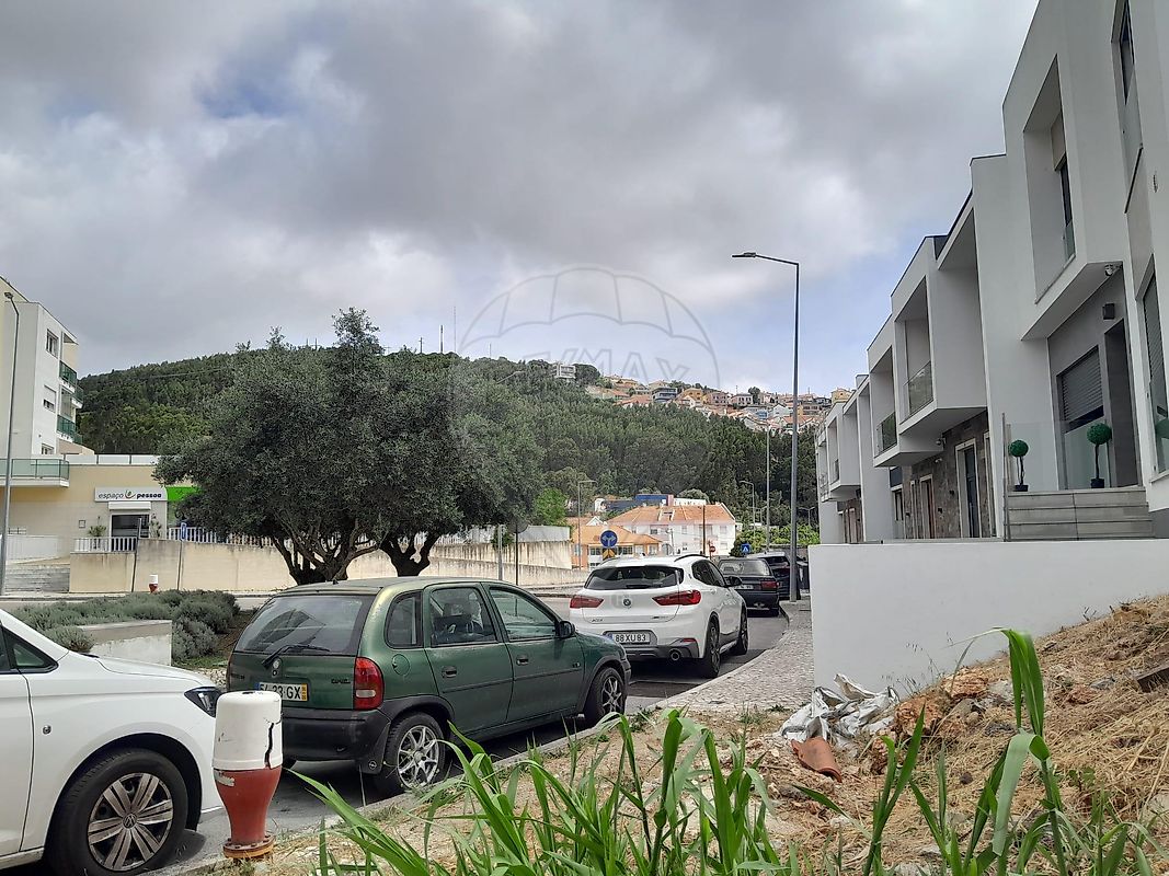 Apartamento à venda em Odivelas