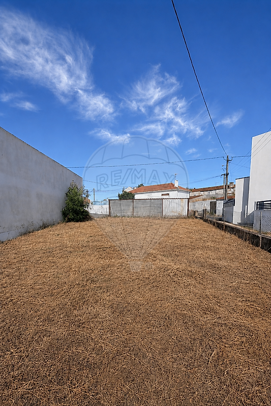 Apartamento à venda em Mafra