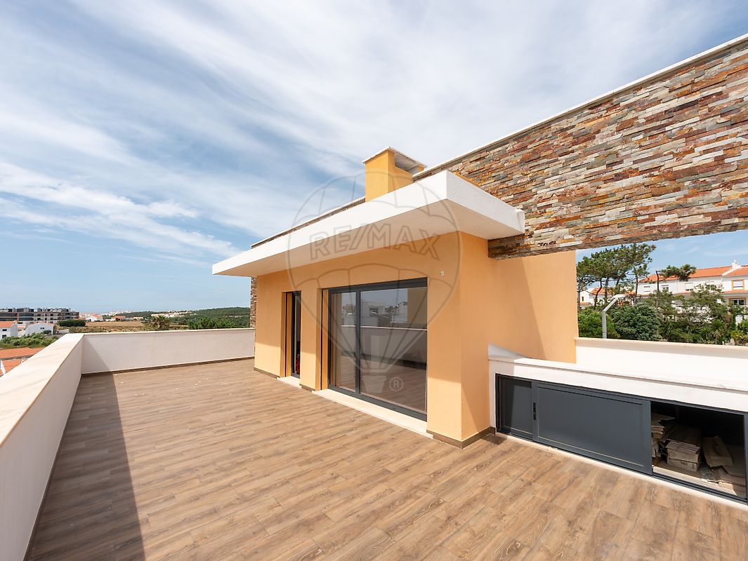 Moradia T3 à venda em Ericeira, Mafra — foto 32