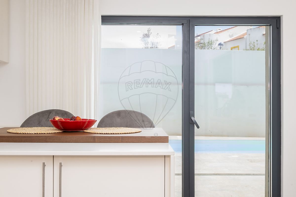 Moradia T3 à venda em Ericeira, Mafra — foto 13