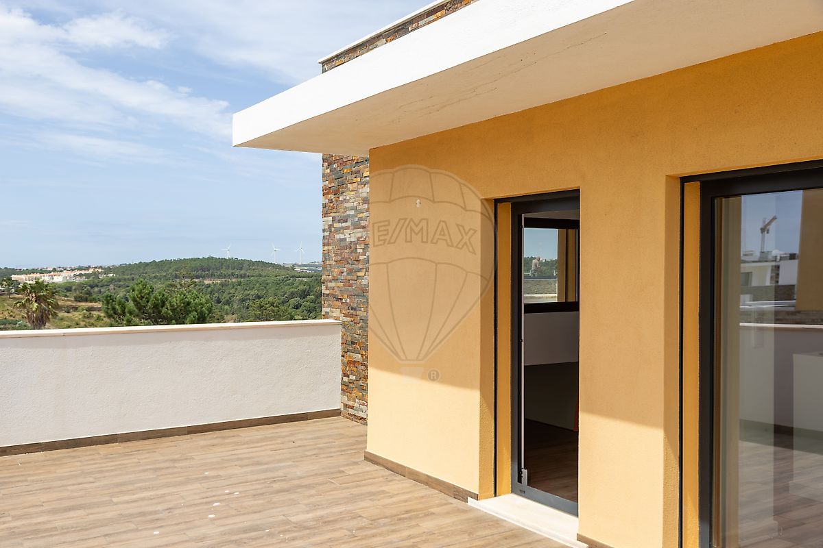 Moradia T3 à venda em Ericeira, Mafra — foto 30