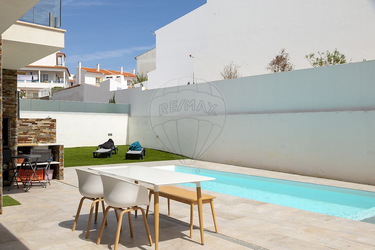 Moradia T3 à venda em Ericeira, Mafra — foto 37