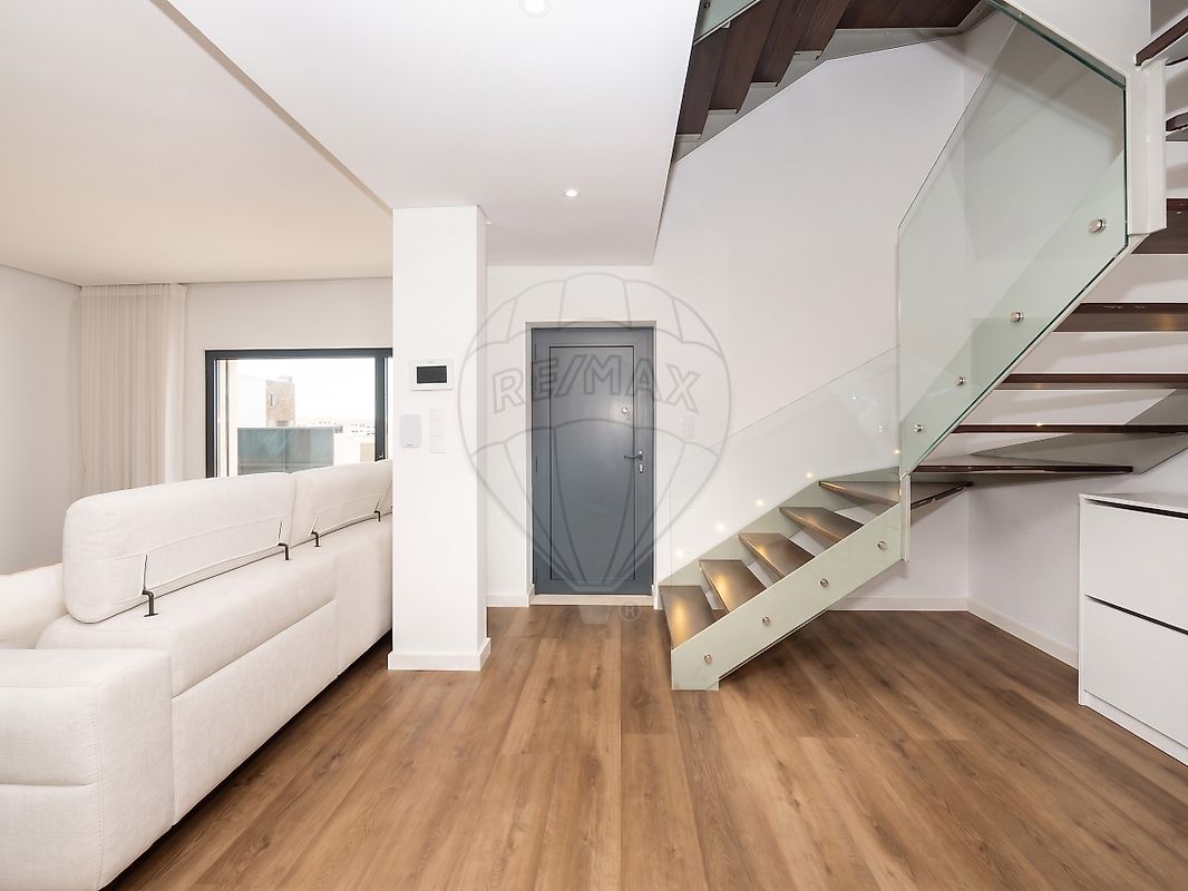 Moradia T3 à venda em Ericeira, Mafra — foto 15