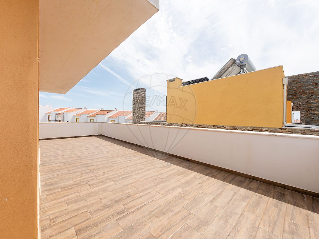 Moradia T3 à venda em Ericeira, Mafra — foto 31