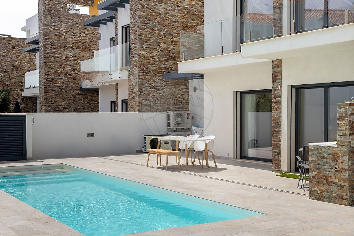 Moradia T3 à venda em Ericeira, Mafra — foto 34