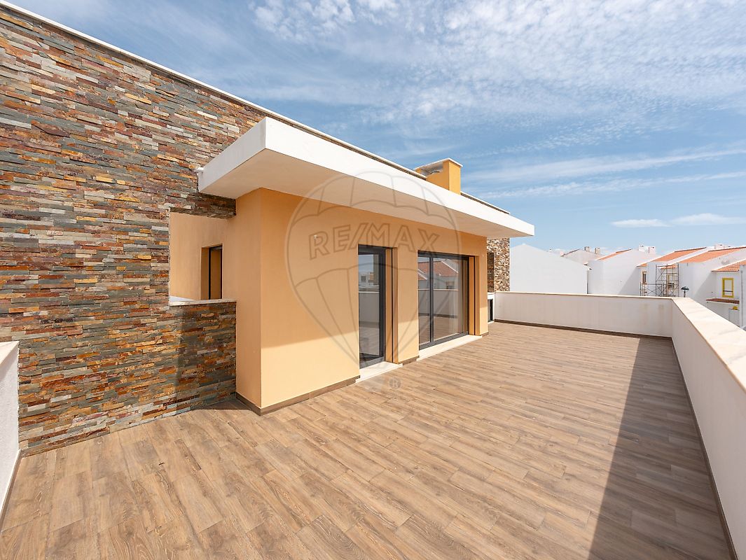 Moradia T3 à venda em Ericeira, Mafra — foto 33