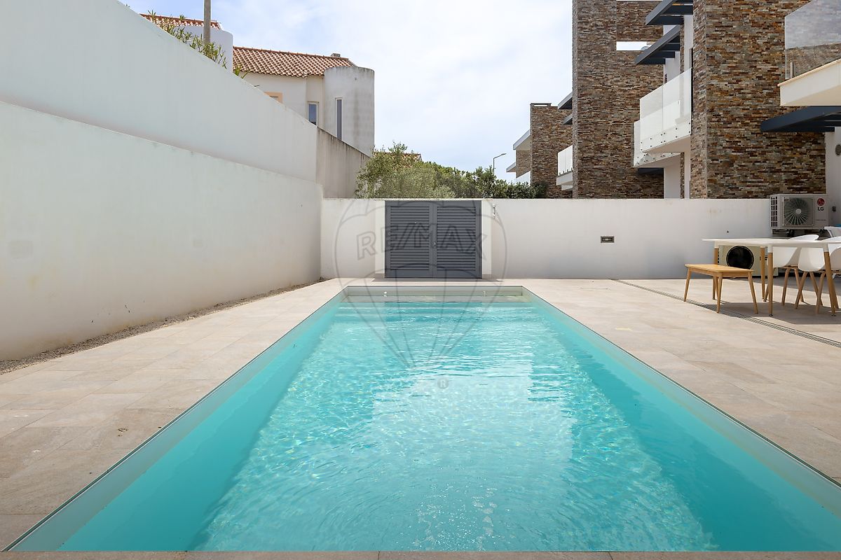 Moradia T3 à venda em Ericeira, Mafra — foto 35