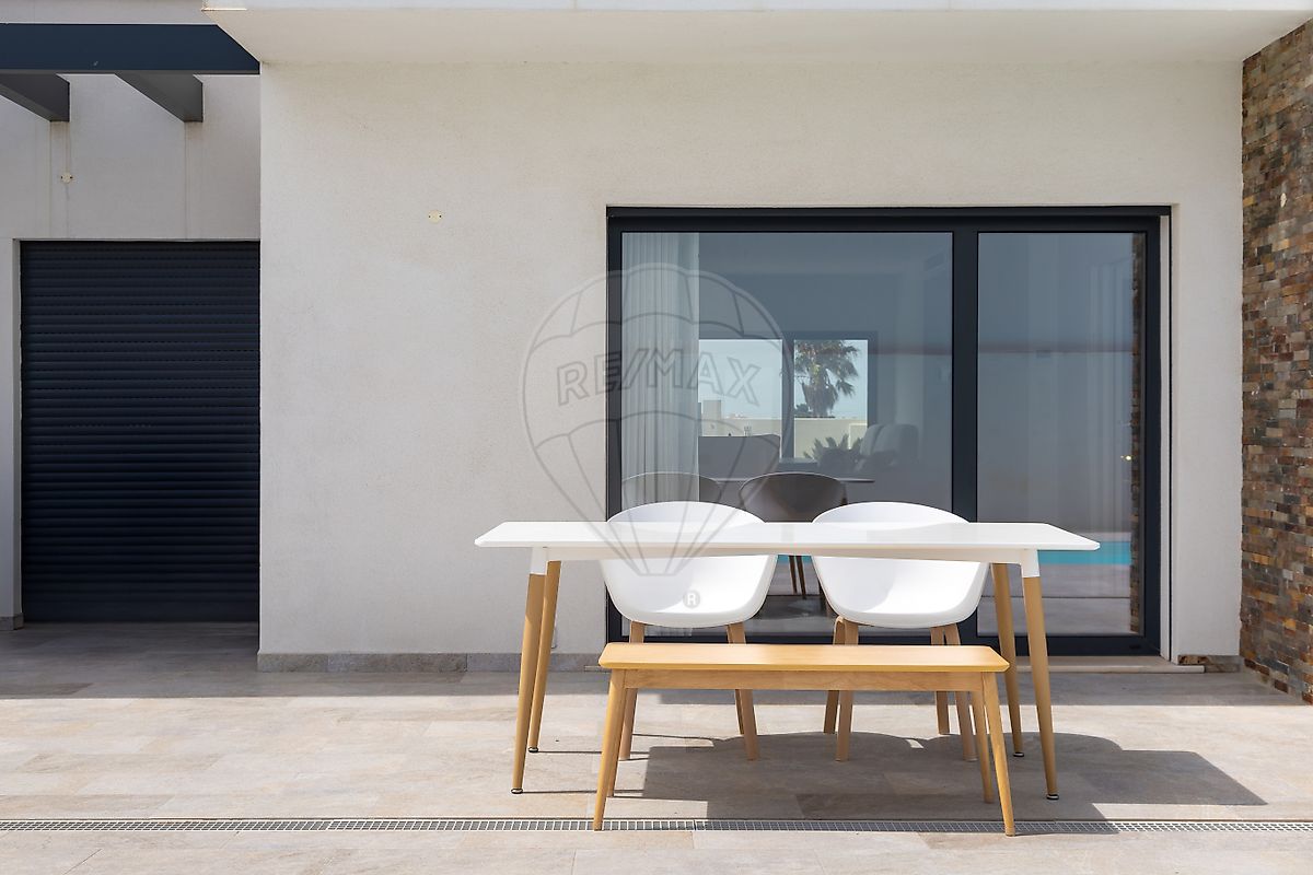 Moradia T3 à venda em Ericeira, Mafra — foto 9