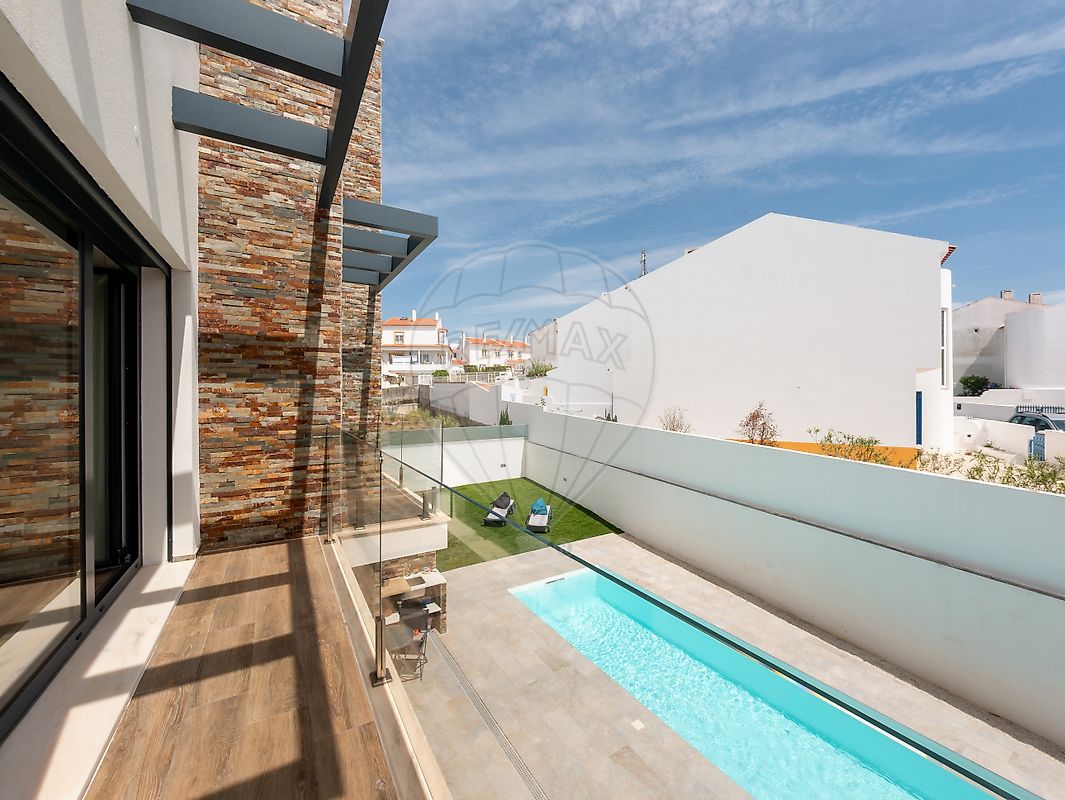 Moradia T3 à venda em Ericeira, Mafra — foto 22