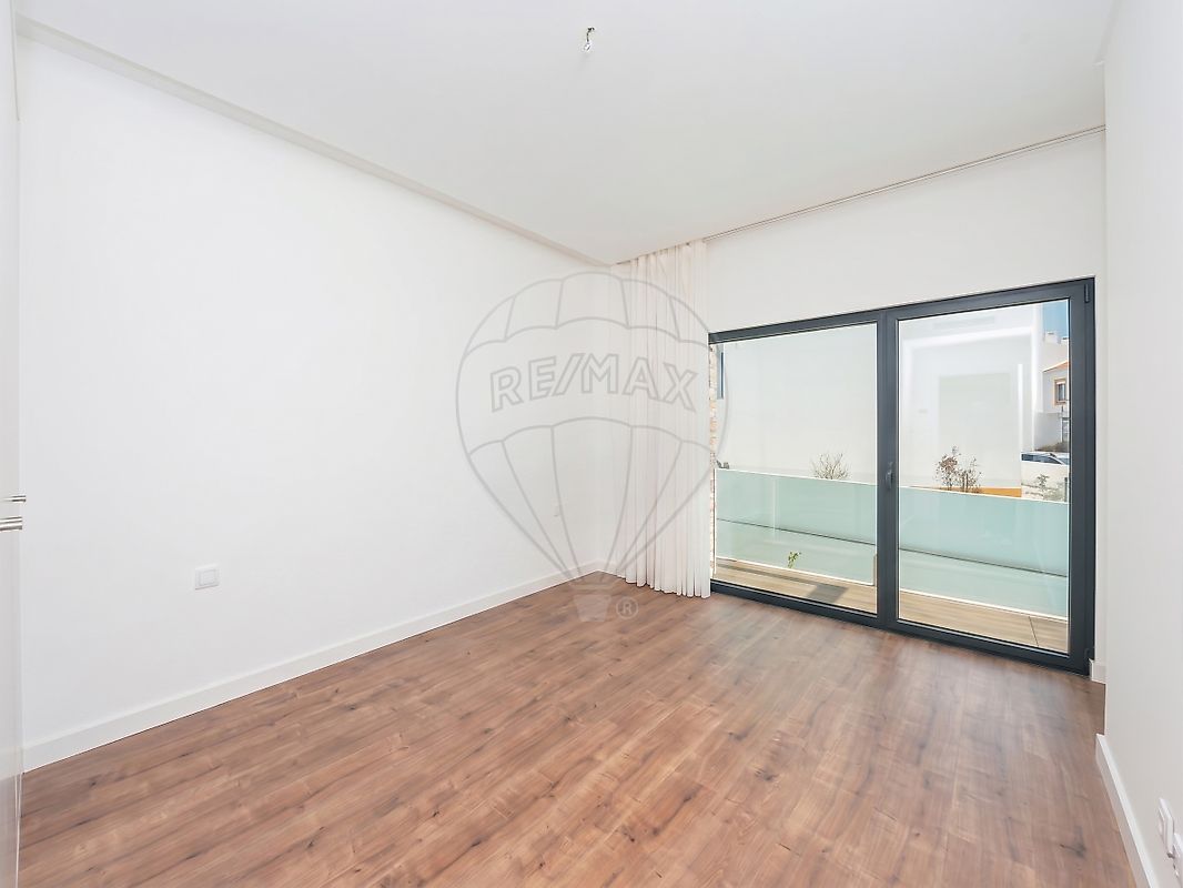 Moradia T3 à venda em Ericeira, Mafra — foto 23