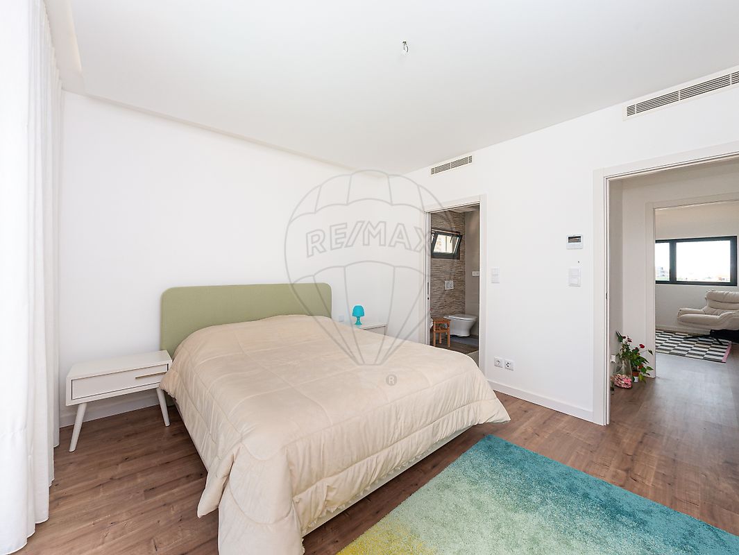 Moradia T3 à venda em Ericeira, Mafra — foto 19