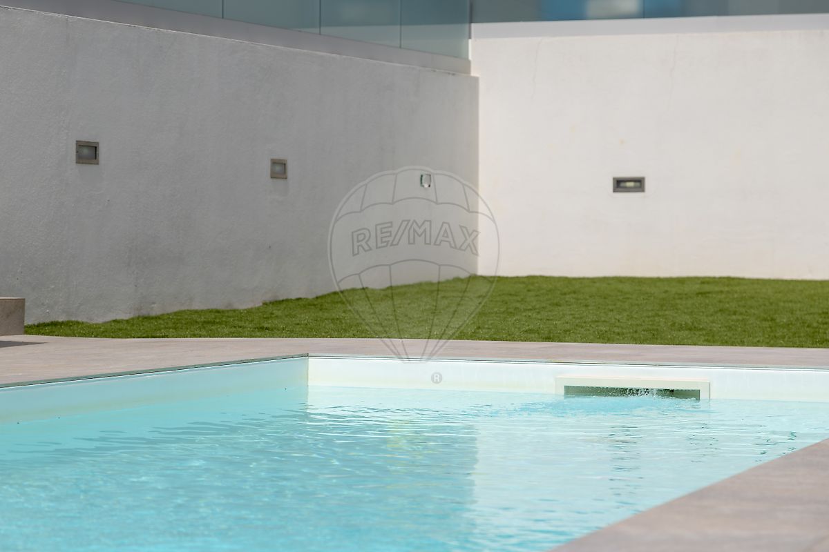 Moradia T3 à venda em Ericeira, Mafra — foto 36