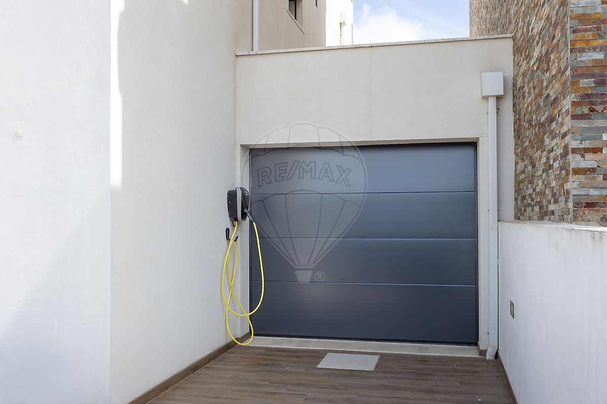 Moradia T3 à venda em Ericeira, Mafra — foto 39