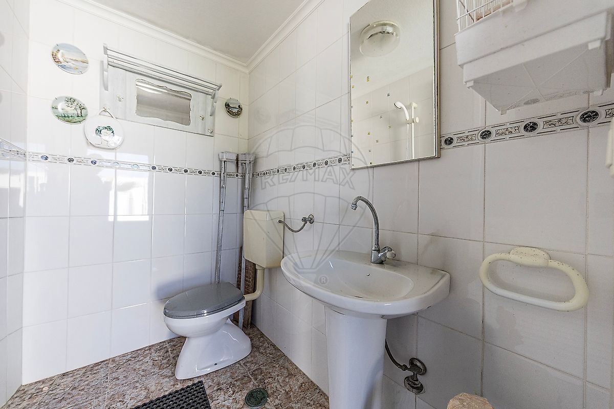 Moradia T4 à venda em Venda do Pinheiro e Santo Estêvão das Galés, Mafra — foto 38