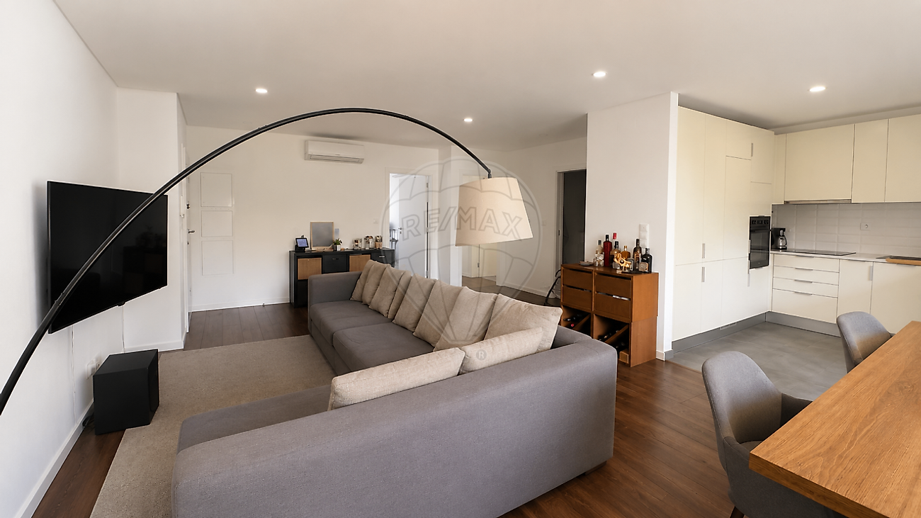 Apartamento - Porto Salvo, Oeiras, Lisboa
