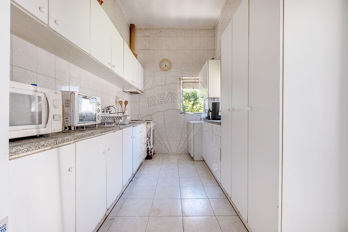 Moradia T4 à venda em Cedofeita, Santo Ildefonso, Sé, Miragaia, São Nicolau e Vitória, Porto — foto 10