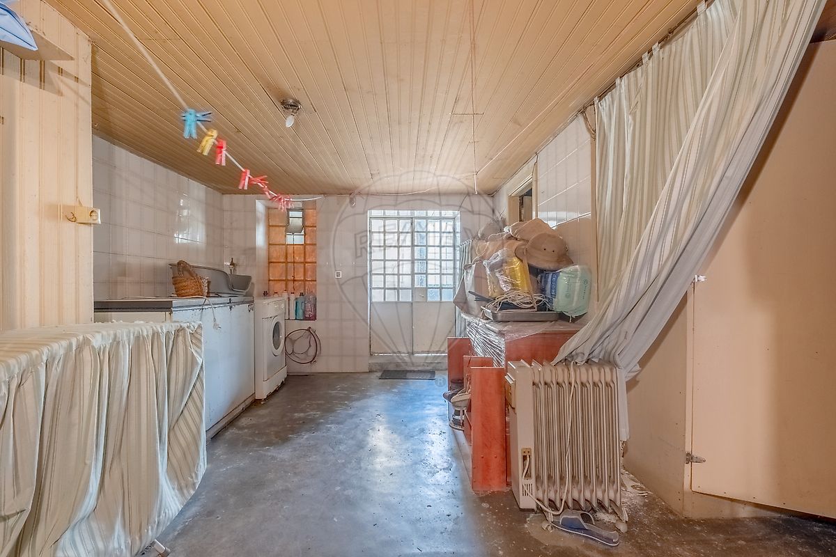 Moradia T4 à venda em Cedofeita, Santo Ildefonso, Sé, Miragaia, São Nicolau e Vitória, Porto — foto 24
