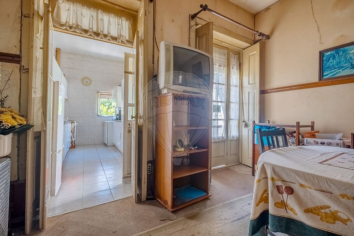Moradia T4 à venda em Cedofeita, Santo Ildefonso, Sé, Miragaia, São Nicolau e Vitória, Porto — foto 11