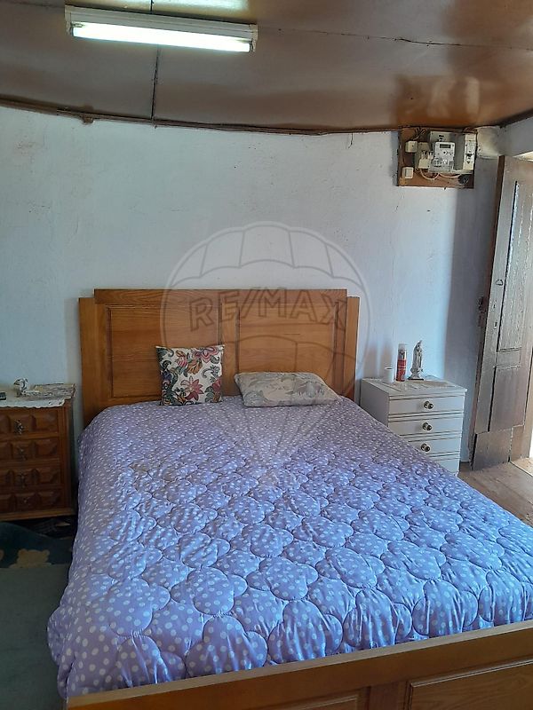 Moradia T2 à venda em Paul, Covilhã — foto 13