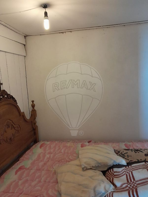 Moradia T2 à venda em Paul, Covilhã — foto 15