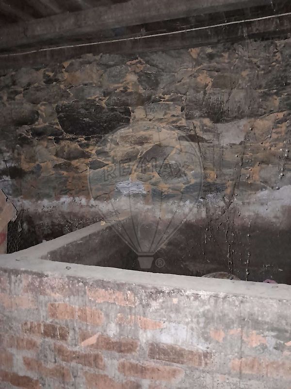 Moradia T2 à venda em Paul, Covilhã — foto 21