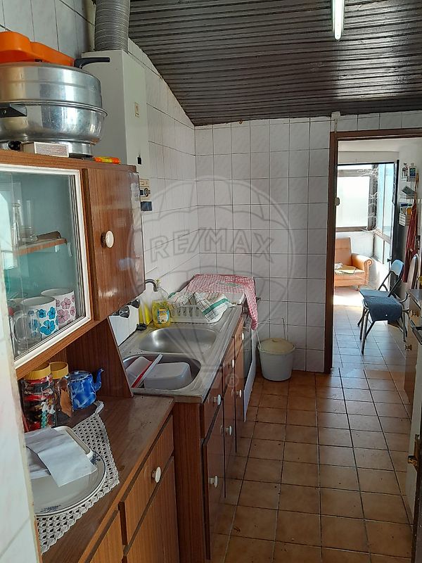 Moradia T2 à venda em Paul, Covilhã — foto 10