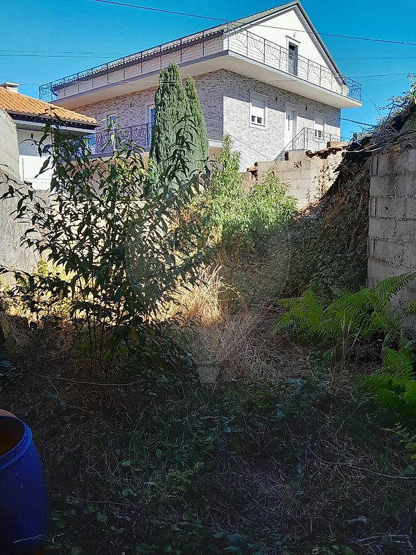 Moradia T2 à venda em Paul, Covilhã — foto 24