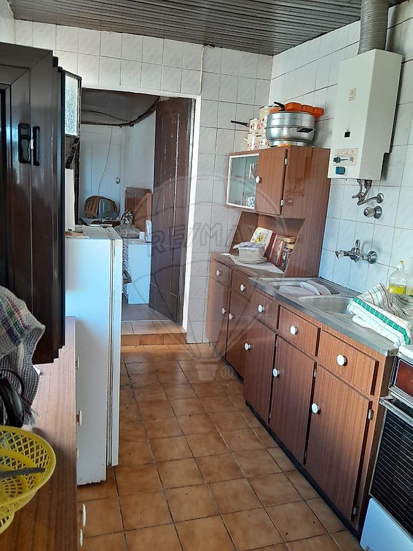 Moradia T2 à venda em Paul, Covilhã — foto 12