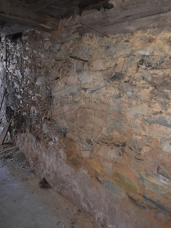 Moradia T2 à venda em Paul, Covilhã — foto 19