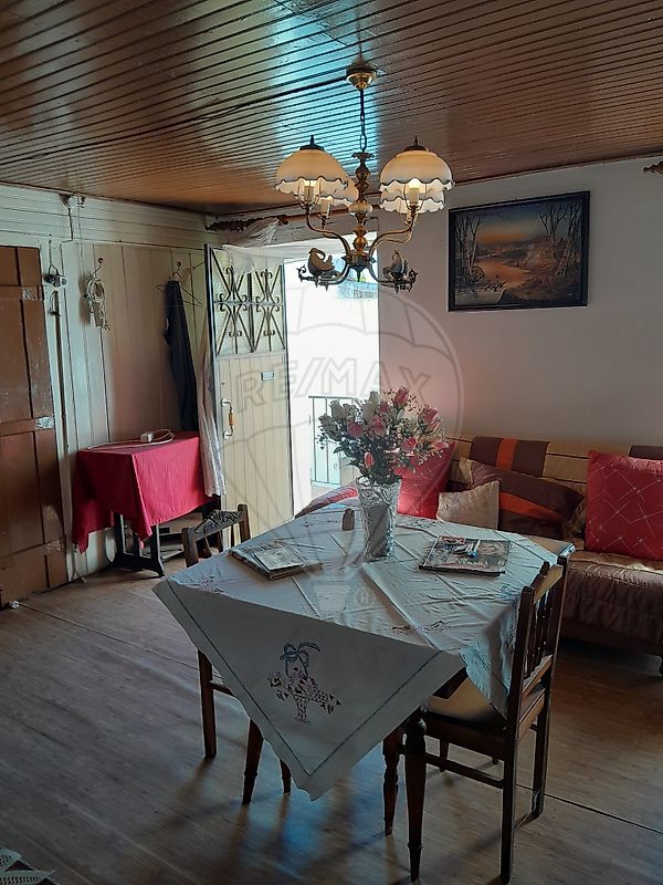 Moradia T2 à venda em Paul, Covilhã — foto 7