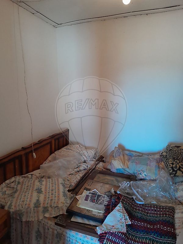 Moradia T2 à venda em Paul, Covilhã — foto 16