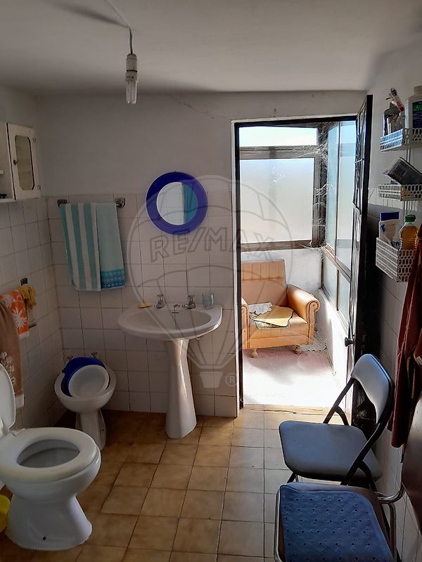 Moradia T2 à venda em Paul, Covilhã — foto 17